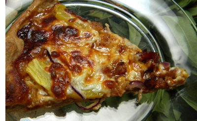 pineapplepizza