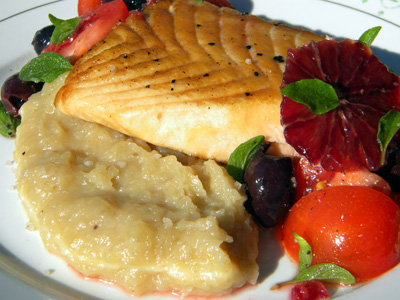 sunchokepuree sunchokepuree