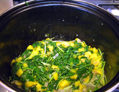 wiltedspinach