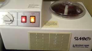 Icecreamman