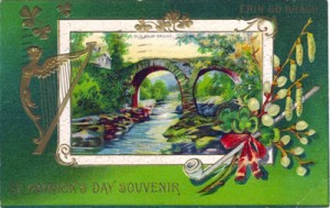 StPatpostcard