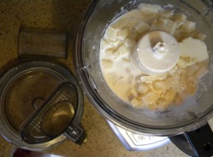creamedceleriac