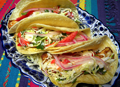 fishtacos