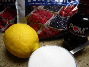 frozenberrypom