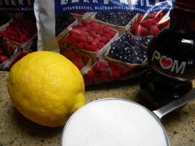 frozenberrypom