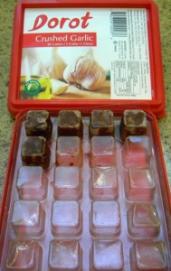 frozencubes