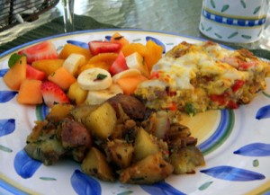 grandpabrunch