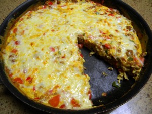 grandpafrittata