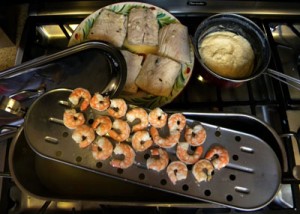liftouttray