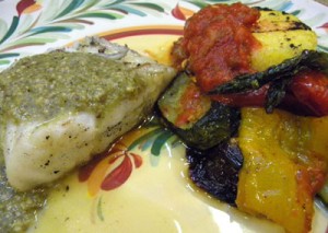 moleseabass