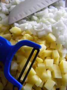 onionpotatodice