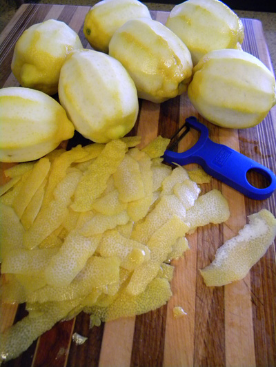 peelpith