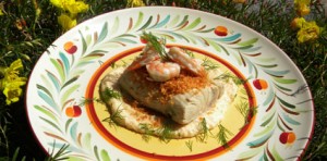 poachedmahi