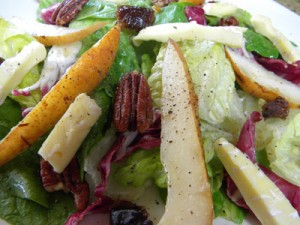 saladsweetness