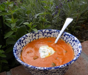 tomatoorangebasil
