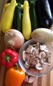 veggieslaidout