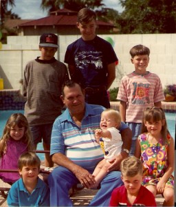 DadandALL