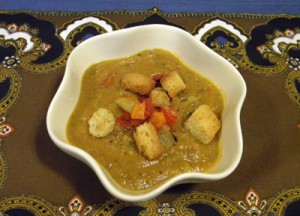 RVSoupwithcroutons