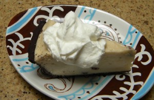bananafostericecreampie