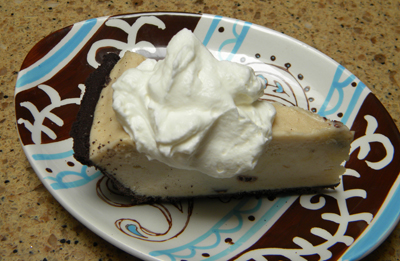 bananafostericecreampie