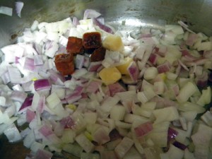 garlicchipotlecubes