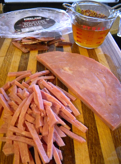 hammatchsticks