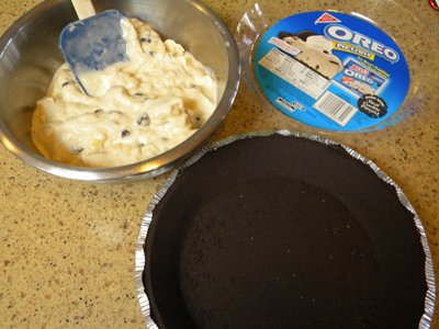 icecreamandcrust