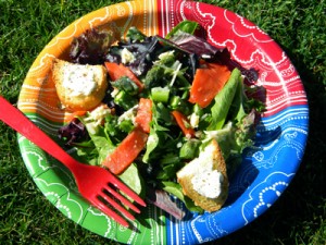 inventionsalad