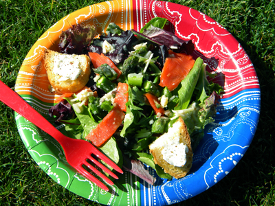 inventionsalad
