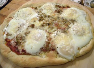 largepizza