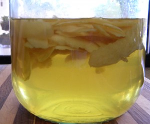 lemonnectar