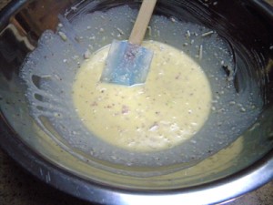 mayodressing