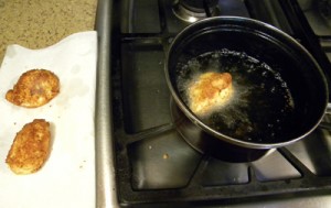 poachfry