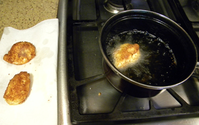 poachfry