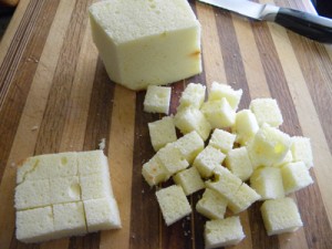 poundcakecubes