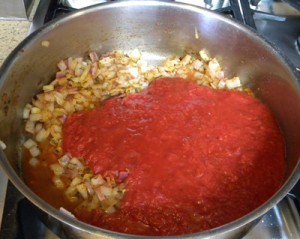 sauteandsauce