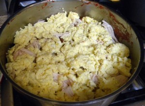 scrmbledegglayer