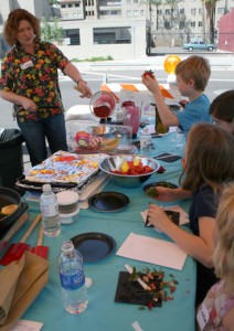 teachingmarketkids