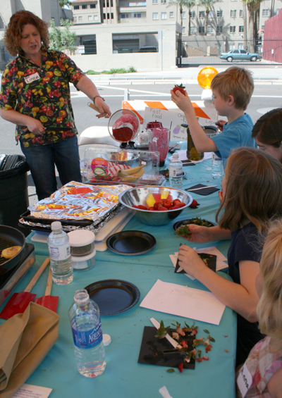 teachingmarketkids