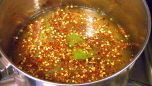 vinegarredpepper