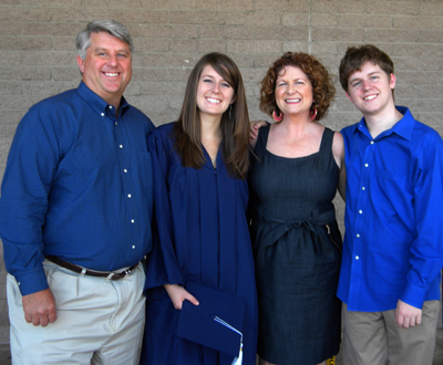 2010UAgrad
