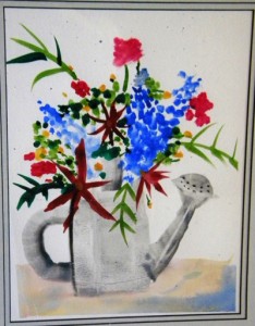 ConsWCflowerbucket