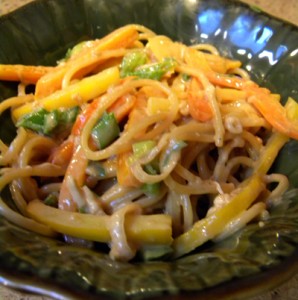 Thainoodles