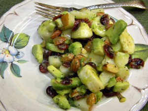 anyseasonfruitsalad