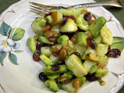 anyseasonfruitsalad