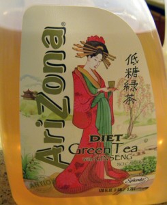aztea