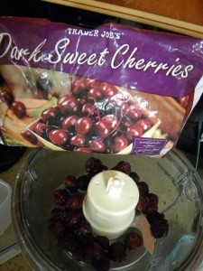 cherry4puree