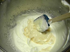 foldingcreamcheesecream