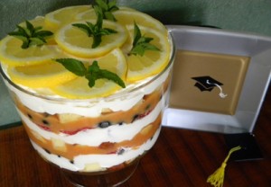 graduationtrifle