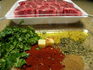 lambandspice
